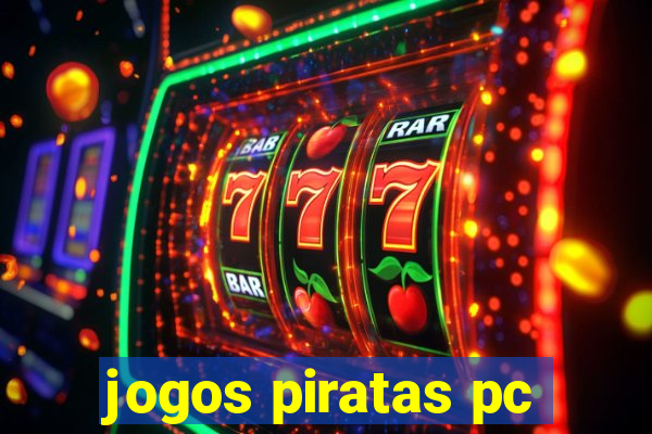 jogos piratas pc