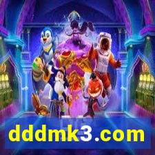 dddmk3.com