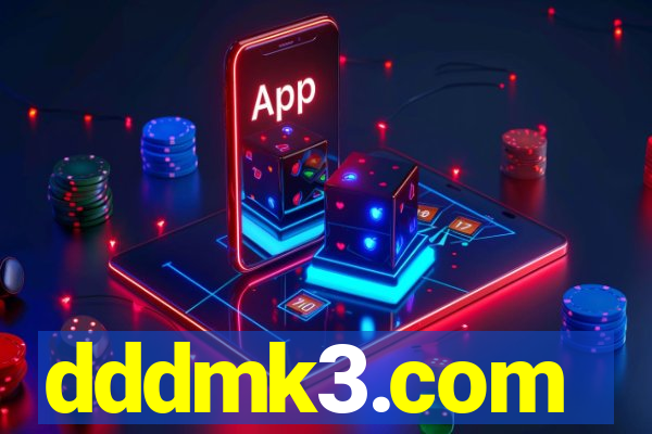 dddmk3.com