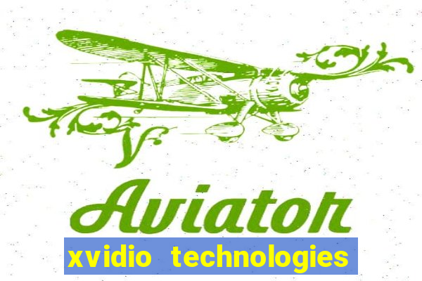 xvidio technologies startup brasil 2023 download apk android