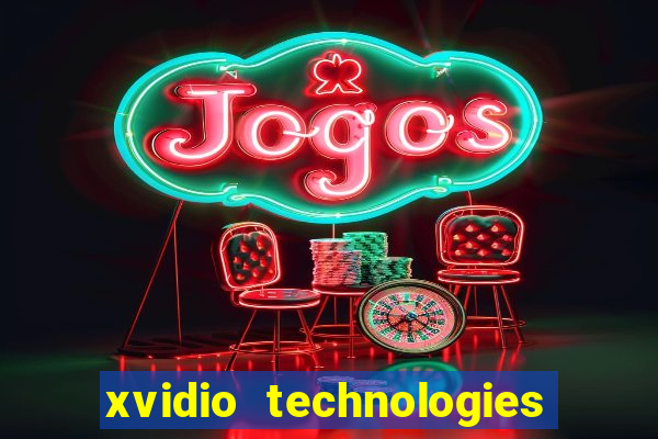 xvidio technologies startup brasil 2023 download apk android