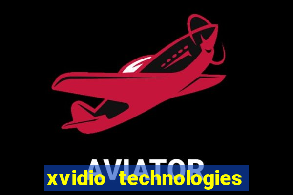 xvidio technologies startup brasil 2023 download apk android