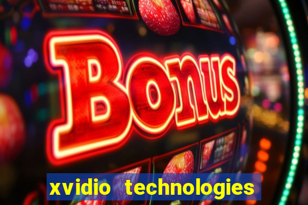 xvidio technologies startup brasil 2023 download apk android