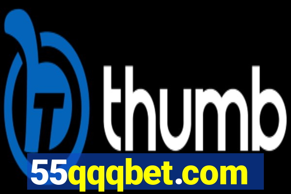 55qqqbet.com