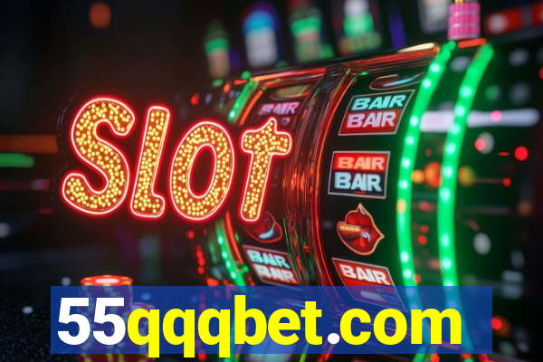 55qqqbet.com