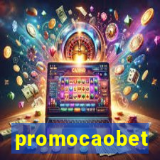 promocaobet