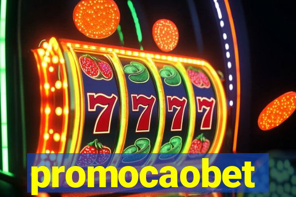 promocaobet