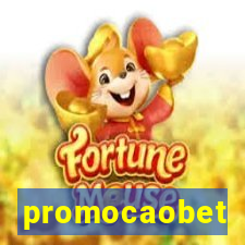 promocaobet