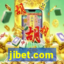 jibet.com