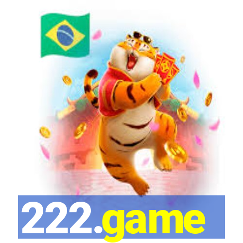 222.game