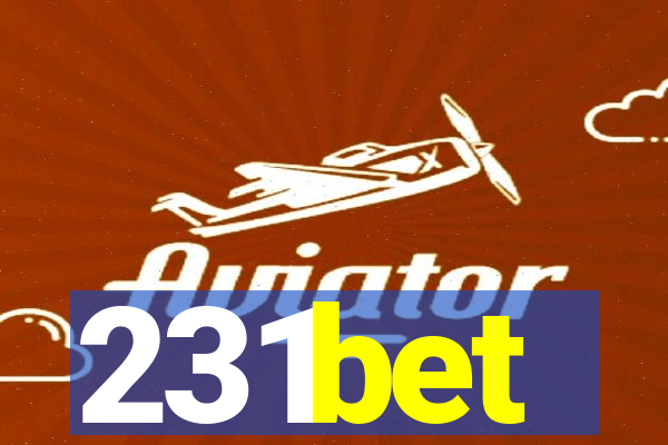 231bet