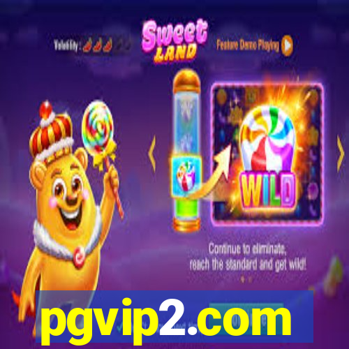 pgvip2.com