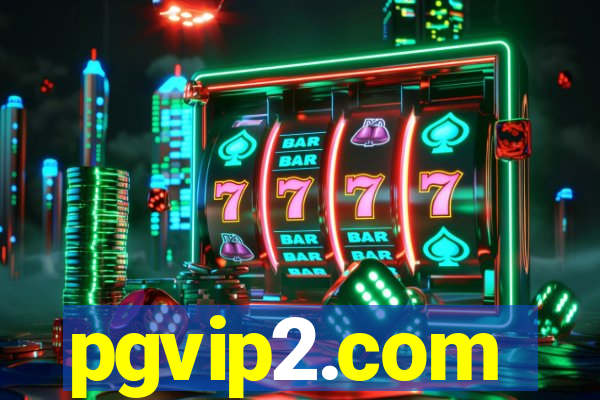 pgvip2.com