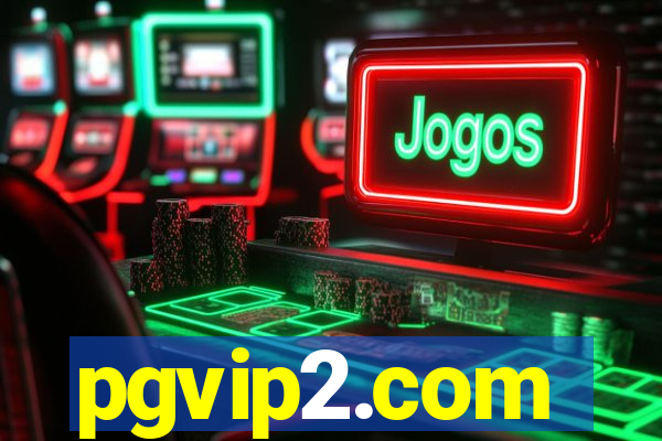 pgvip2.com