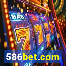 586bet.com