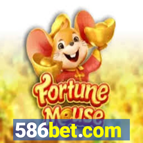 586bet.com