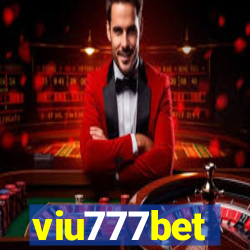 viu777bet