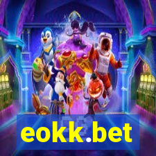 eokk.bet