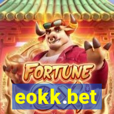 eokk.bet