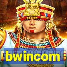 bwincom