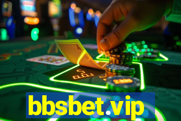 bbsbet.vip