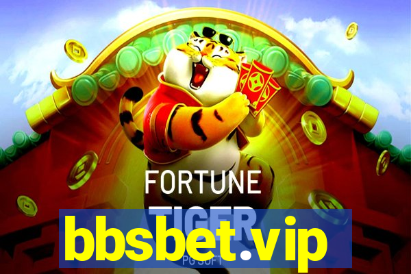 bbsbet.vip