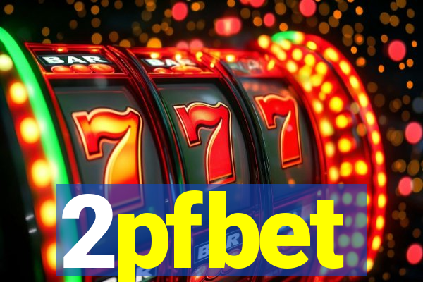 2pfbet