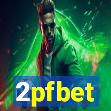 2pfbet