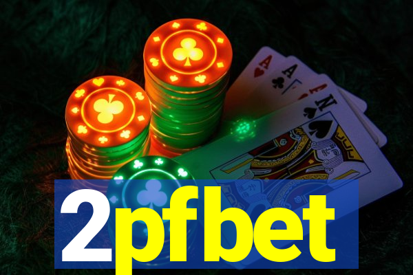 2pfbet