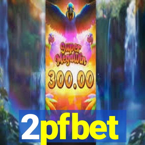 2pfbet