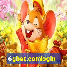 6gbet.comlogin