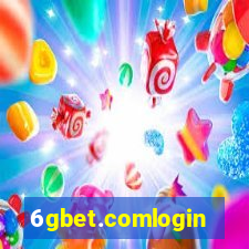 6gbet.comlogin