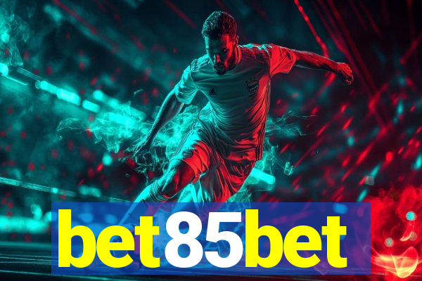 bet85bet