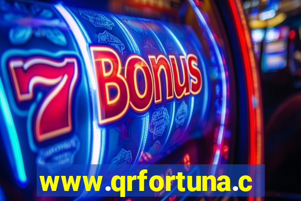 www.qrfortuna.com