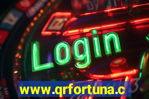 www.qrfortuna.com