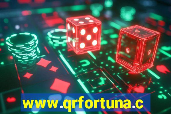 www.qrfortuna.com