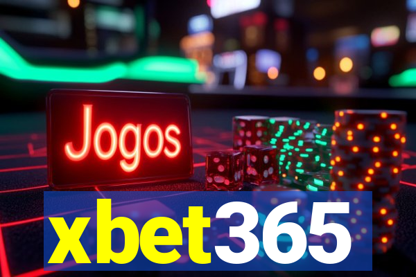 xbet365