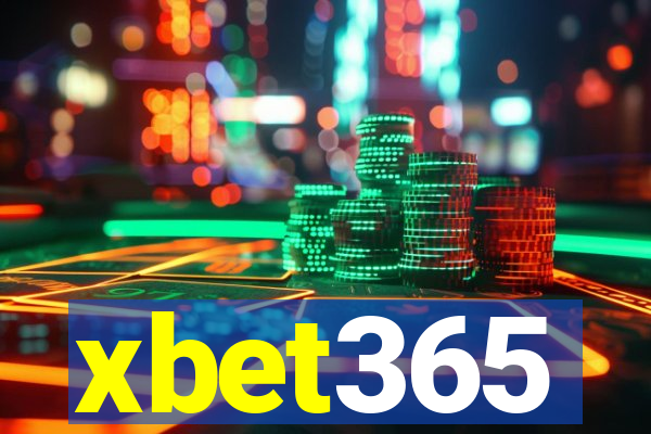 xbet365