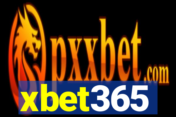 xbet365