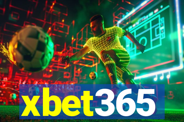 xbet365