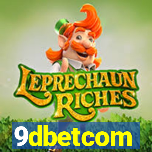 9dbetcom