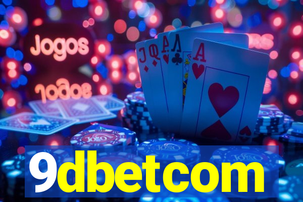 9dbetcom