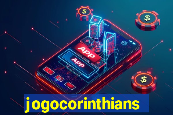 jogocorinthians