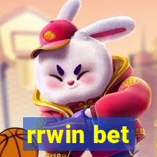 rrwin bet