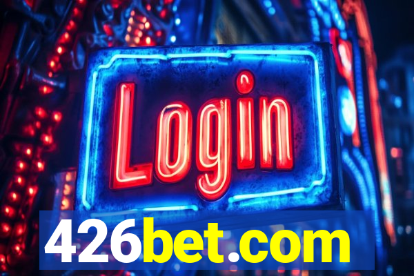 426bet.com