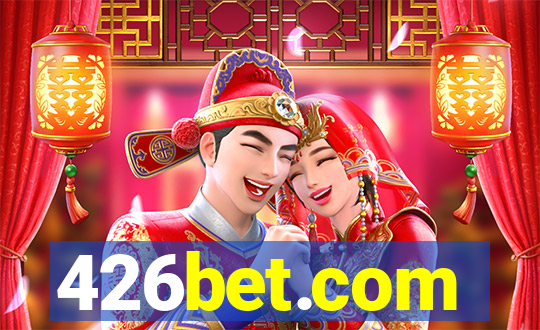 426bet.com