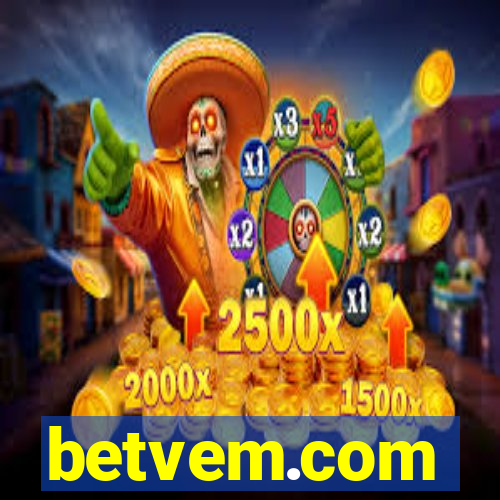 betvem.com