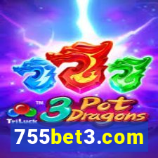 755bet3.com