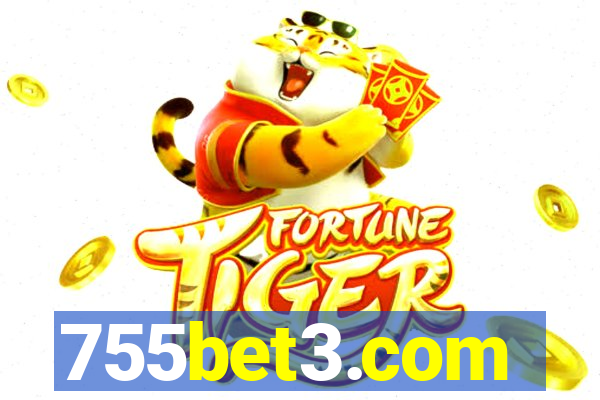 755bet3.com