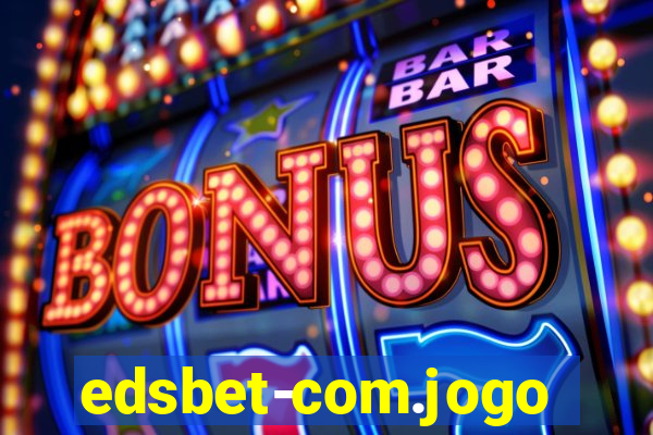 edsbet-com.jogos